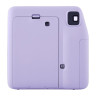 Фотоаппарат моментальной печати Fujifilm Instax mini SE (Фиолетовый)