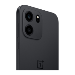 Смартфон OnePlus Nord CE6 8/128Gb (Чёрный)
