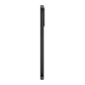 Смартфон OnePlus Nord CE6 8/128Gb (Чёрный)