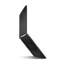 Ноутбук MSI Katana 15 HX B14WFK-617XRU (9S7-1587C1-617) Intel Core i7 14650HX 2200MHz/15.6"/1920x1080/16GB/1024GB SSD/NVIDIA GeForce RTX 5060 8GB/Wi-Fi/Bluetooth/Без ОС Black