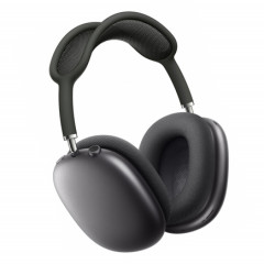 Наушники AirPods Max (Серый космос)