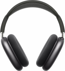 Наушники AirPods Max (Серый космос)