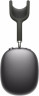 Наушники AirPods Max (Серый космос)