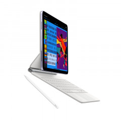 iPad Air (2022) 10.9" 64Gb Wi-Fi, без RuStore (Синий)