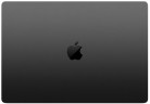 MacBook Pro 16" M3 Max, 48Gb, 1Tb SSD (Черный космос)