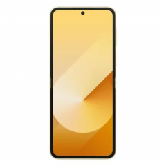 Смартфон Samsung Galaxy Z Flip6 12/512Gb (Желтый)