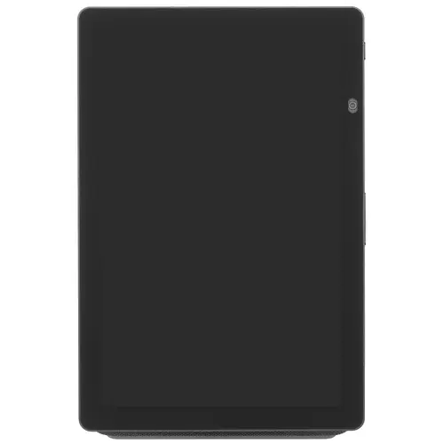 Умная колонка Яндекс Станция Дуо Макс (Черный)