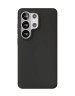 Чехол защитный VLP Aster Pro Case с MagSafe для Samsung Galaxy S26 Ultra, черный