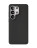 Чехол защитный VLP Aster Pro Case с MagSafe для Samsung Galaxy S26 Ultra, черный