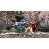 Игра Street Fighter 6 — Years 1–2 Fighters Edition для Nintendo Switch 2 (интерфейс и субтитры на русском языке)