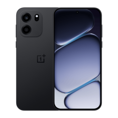 Смартфон OnePlus Nord CE6 8/256Gb (Чёрный)