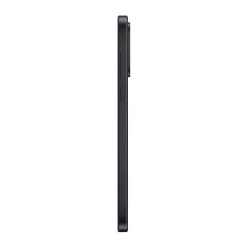 Смартфон OnePlus Nord CE6 8/256Gb (Чёрный)