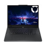 Ноутбук Lenovo Legion 5 15IAX10 (83F0001SUS) Intel Core Ultra 9 275HX 2700MHz/15.1"/2560x1600/32GB/2048GB SSD/NVIDIA GeForce RTX 5070 8GB/Wi-Fi/Bluetooth/Windows 11 Home Black