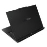 Ноутбук Lenovo Legion 5 15IAX10 (83F0001SUS) Intel Core Ultra 9 275HX 2700MHz/15.1"/2560x1600/32GB/2048GB SSD/NVIDIA GeForce RTX 5070 8GB/Wi-Fi/Bluetooth/Windows 11 Home Black