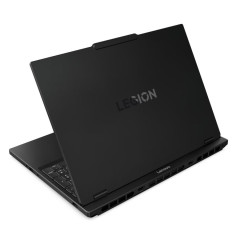 Ноутбук Lenovo Legion 5 15IAX10 (83F0001SUS) Intel Core Ultra 9 275HX 2700MHz/15.1"/2560x1600/32GB/2048GB SSD/NVIDIA GeForce RTX 5070 8GB/Wi-Fi/Bluetooth/Windows 11 Home Black