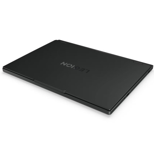Ноутбук Lenovo Legion 5 15IAX10 (83F0001SUS) Intel Core Ultra 9 275HX 2700MHz/15.1"/2560x1600/32GB/2048GB SSD/NVIDIA GeForce RTX 5070 8GB/Wi-Fi/Bluetooth/Windows 11 Home Black