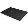 Ноутбук Lenovo Legion 5 15IAX10 (83F0001SUS) Intel Core Ultra 9 275HX 2700MHz/15.1"/2560x1600/32GB/2048GB SSD/NVIDIA GeForce RTX 5070 8GB/Wi-Fi/Bluetooth/Windows 11 Home Black