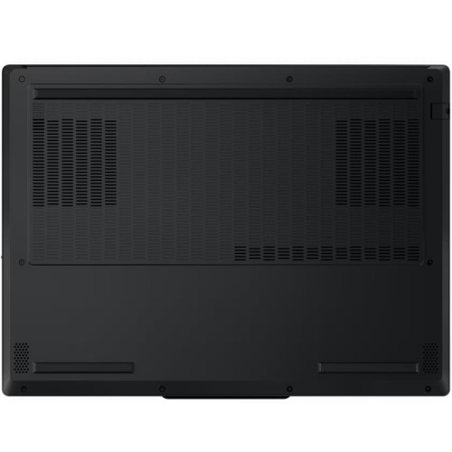 Ноутбук Lenovo Legion 5 15IAX10 (83F0001SUS) Intel Core Ultra 9 275HX 2700MHz/15.1"/2560x1600/32GB/2048GB SSD/NVIDIA GeForce RTX 5070 8GB/Wi-Fi/Bluetooth/Windows 11 Home Black