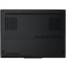 Ноутбук Lenovo Legion 5 15IAX10 (83F0001SUS) Intel Core Ultra 9 275HX 2700MHz/15.1"/2560x1600/32GB/2048GB SSD/NVIDIA GeForce RTX 5070 8GB/Wi-Fi/Bluetooth/Windows 11 Home Black