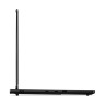Ноутбук Lenovo Legion 5 15IAX10 (83F0001SUS) Intel Core Ultra 9 275HX 2700MHz/15.1"/2560x1600/32GB/2048GB SSD/NVIDIA GeForce RTX 5070 8GB/Wi-Fi/Bluetooth/Windows 11 Home Black