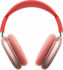 Наушники AirPods Max (Розовый)