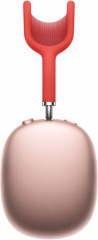 Наушники AirPods Max (Розовый)