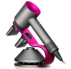 Магнитная подставка для фена Dyson Supersonic