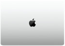 MacBook Pro 16" M3 Pro, 36Gb, 512Gb SSD (Серебристый)