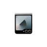 Смартфон Samsung Galaxy Z Flip6 12/512Gb (Серый)