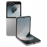 Смартфон Samsung Galaxy Z Flip6 12/512Gb (Серый)
