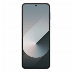 Смартфон Samsung Galaxy Z Flip6 12/512Gb (Серый)