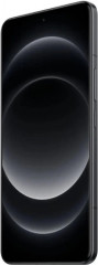 Смартфон Xiaomi 14 Ultra 16/512Gb (Черный)