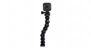 Гибкое шарнирное крепление GoPro Gooseneck (ACMFN-001)