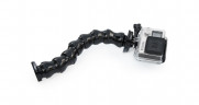 Гибкое шарнирное крепление GoPro Gooseneck (ACMFN-001)