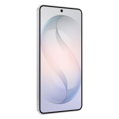 Смартфон Samsung Galaxy S26 12/512Gb (Белый)