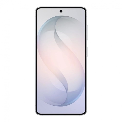 Смартфон Samsung Galaxy S26 12/512Gb (Белый)