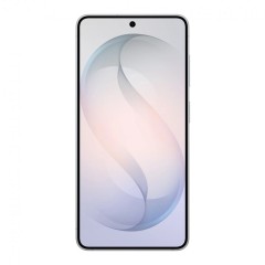 Смартфон Samsung Galaxy S26 12/512Gb (Белый)