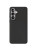 Чехол защитный VLP Aster Pro Case с MagSafe для Samsung Galaxy S26, черный