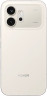 Смартфон Honor 600 8/256Gb Golden (Золотой)