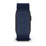 Фитнес-браслет Garmin CIRQA Smart Band, размер L-XL (Синий)