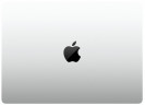 MacBook Pro 14" M5 Max, 18C CPU, 40C GPU, 128Gb, 4Tb SSD Кастомный (Серебристый) Z1MK000VS