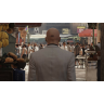 Игра HITMAN: World of Assassination — Signature Edition для Nintendo Switch 2 (интерфейс и субтитры на русском языке)