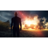 Игра HITMAN: World of Assassination — Signature Edition для Nintendo Switch 2 (интерфейс и субтитры на русском языке)