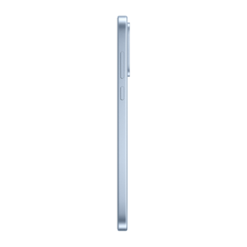 Смартфон OnePlus Nord CE6 8/128Gb (Голубой)
