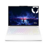 Ноутбук Lenovo Legion 7 16IAX10 (83KY002YCC) Intel Core Ultra 9 275HX 2700MHz/16"/2560x1600/32GB/1024GB SSD/NVIDIA GeForce RTX 5070 8GB/Wi-Fi/Bluetooth/Windows 11 Home White