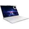 Ноутбук Lenovo Legion 7 16IAX10 (83KY002YCC) Intel Core Ultra 9 275HX 2700MHz/16"/2560x1600/32GB/1024GB SSD/NVIDIA GeForce RTX 5070 8GB/Wi-Fi/Bluetooth/Windows 11 Home White