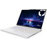 Ноутбук Lenovo Legion 7 16IAX10 (83KY002YCC) Intel Core Ultra 9 275HX 2700MHz/16"/2560x1600/32GB/1024GB SSD/NVIDIA GeForce RTX 5070 8GB/Wi-Fi/Bluetooth/Windows 11 Home White