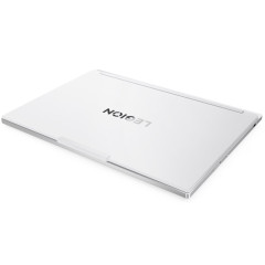 Ноутбук Lenovo Legion 7 16IAX10 (83KY002YCC) Intel Core Ultra 9 275HX 2700MHz/16"/2560x1600/32GB/1024GB SSD/NVIDIA GeForce RTX 5070 8GB/Wi-Fi/Bluetooth/Windows 11 Home White