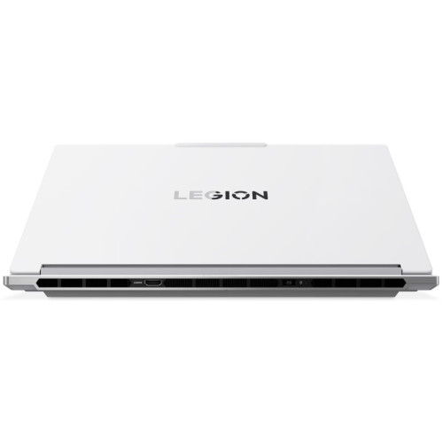 Ноутбук Lenovo Legion 7 16IAX10 (83KY002YCC) Intel Core Ultra 9 275HX 2700MHz/16"/2560x1600/32GB/1024GB SSD/NVIDIA GeForce RTX 5070 8GB/Wi-Fi/Bluetooth/Windows 11 Home White