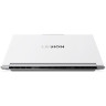 Ноутбук Lenovo Legion 7 16IAX10 (83KY002YCC) Intel Core Ultra 9 275HX 2700MHz/16"/2560x1600/32GB/1024GB SSD/NVIDIA GeForce RTX 5070 8GB/Wi-Fi/Bluetooth/Windows 11 Home White